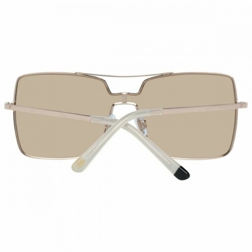 Sieviešu Saulesbrilles Web Eyewear WE0201 13128G image 2