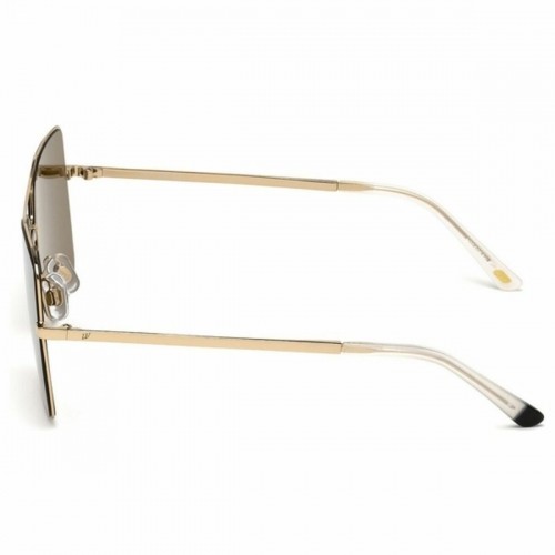 Sieviešu Saulesbrilles Web Eyewear WE0201 13128G image 3