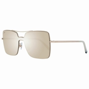 Sieviešu Saulesbrilles Web Eyewear WE0201 13128G