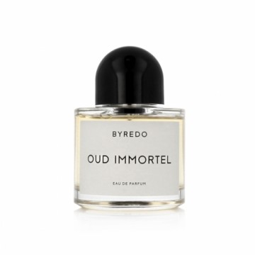 Parfem za oba spola Byredo EDP Oud Immortel 50 ml