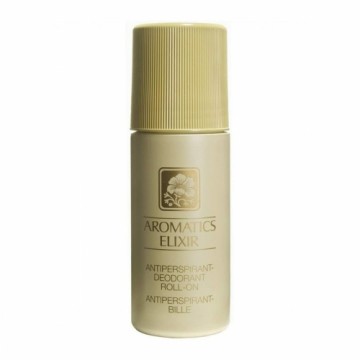 Roll-On dezodorants Clinique Aromatics Elixir 75 ml