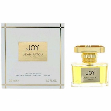 Parfem za žene Jean Patou EDP Joy 30 ml