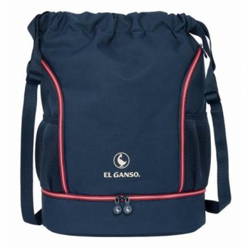Bigbuy School Сумка-рюкзак на веревках