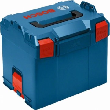 Универсальная коробка BOSCH L-BOXX 238 Синий модульная Штабелируемые ABS 44,2 x 35,7 x 25,3 cm