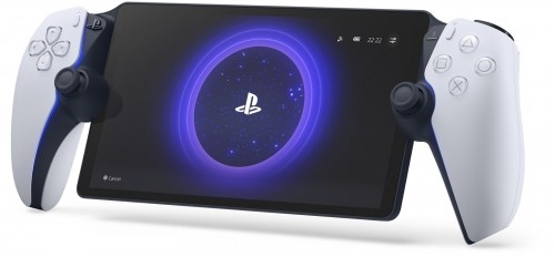 Sony Playstation Portal Remote player image 1