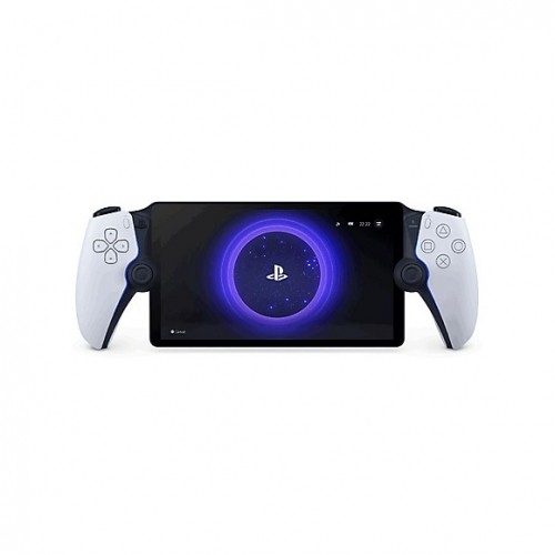 Sony Playstation Portal Remote player image 2