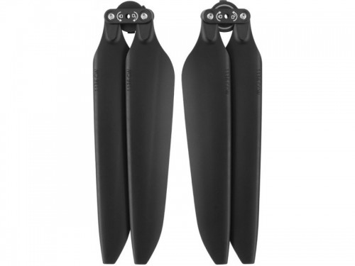 Autel Propellers for EVO Max (without color box) image 1