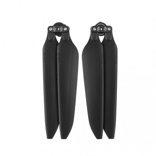 Autel Propellers for EVO Max (without color box) image 2