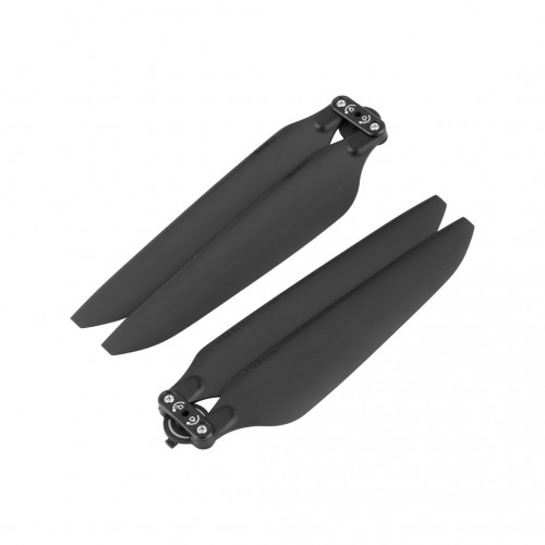 Autel Propellers for EVO Max (without color box) image 3