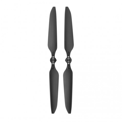 Autel Propellers for EVO Max (without color box) image 4