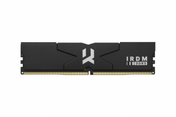 Goodram IRDM DDR5 IR-6400D564L32S/32GDC memory module 32 GB 2 x 16 GB 6400 MHz