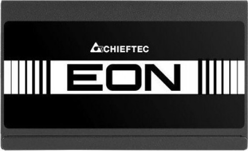 Power supply Chieftec EON ZPU-600S 600W image 2
