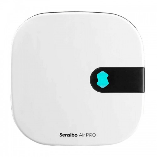 Air conditioning|heat pump smart controller Sensibo Air Pro image 1