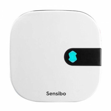 Air conditioning|heat pump smart controller Sensibo Air