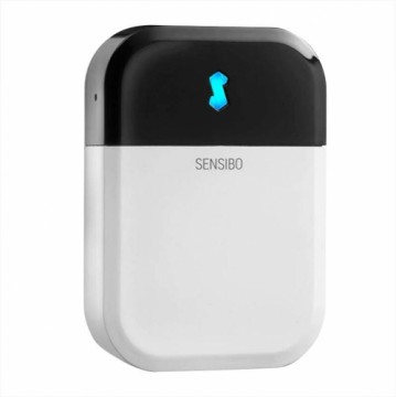 Air conditioning|heat pump smart controller Sensibo Sky (white)