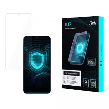 Meizu 21 Geely Galaxy - 3mk 1UP screen protector