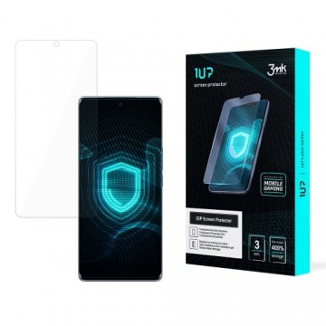 Vivo V30 - 3mk 1UP screen protector
