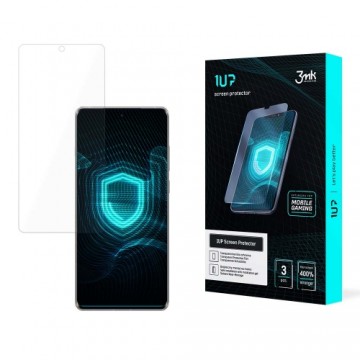 Oppo Find X7 Ultra - 3mk 1UP screen protector
