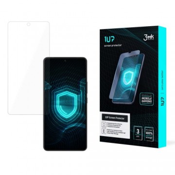 Asus ROG Phone 8|8 Pro - 3mk 1UP screen protector
