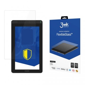 HUION Kamvas 13 - 3mk FlexibleGlass™ 15'' screen protector