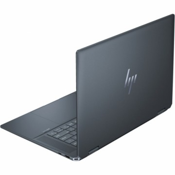 Ноутбук HP Spectre x360 16-aa0065nw Intel Core Ultra 7 155H Qwerty US 16" 16 GB RAM 1 TB SSD