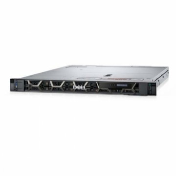 Сервер Dell R550 IXS4309Y 16 GB RAM 480 GB SSD