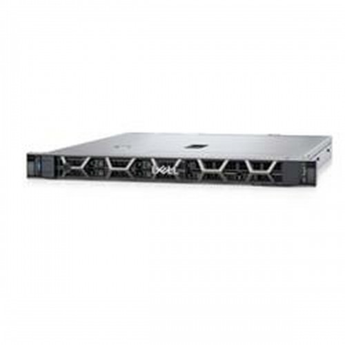 Serveris Dell R350 IXE-2336 16 GB RAM 480 GB SSD image 2