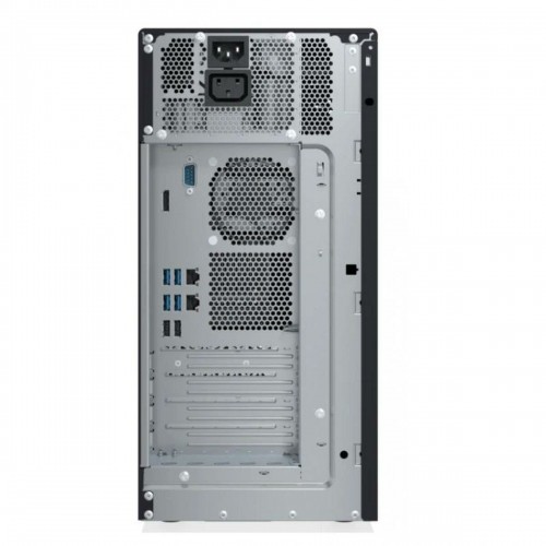 Serveris Fujitsu Prymergy TX1310M5 16 GB RAM Intel Xeon E-2324G 2 TB image 3