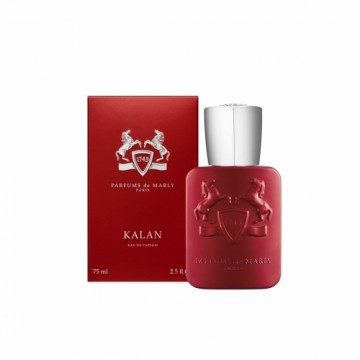 Парфюмерия унисекс Parfums de Marly EDP Kalan 75 ml
