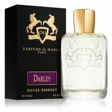 Parfem za muškarce Parfums de Marly EDP Darley 125 ml