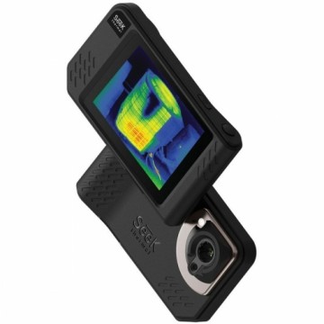 Termālā kamera Seek Thermal SW-AAA
