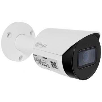Uzraudzības Videokameras Dahua IPC-HFW2241S-S-0280B