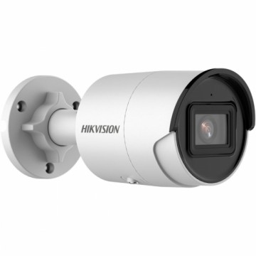 IPkcamera Hikvision DS-2CD2043G2-IU(2.8mm)