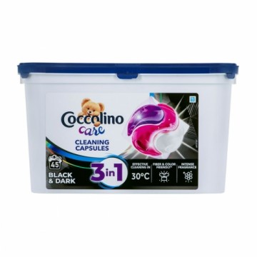 капсулы Coccolino (45 штук)