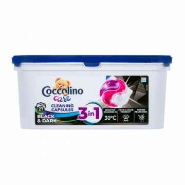 капсулы Coccolino (27 штук)