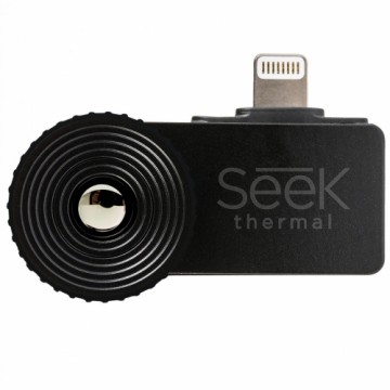 Termālā kamera Seek Thermal LT-AAA