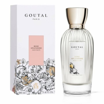 Женская парфюмерия Goutal EDT Rose Splendide 100 ml