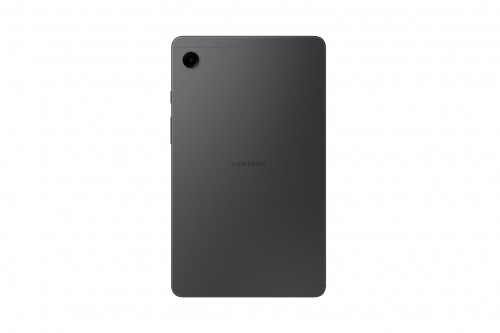 Samsung Galaxy Tab A9 128 GB 22.1 cm (8.7") 8 GB Wi-Fi 5 (802.11ac) Graphite image 3