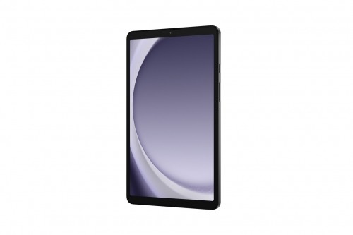 Samsung Galaxy Tab A9 128 GB 22.1 cm (8.7") 8 GB Wi-Fi 5 (802.11ac) Graphite image 5