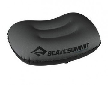 Sea To Summit Aeros Ultralight Inflatable
