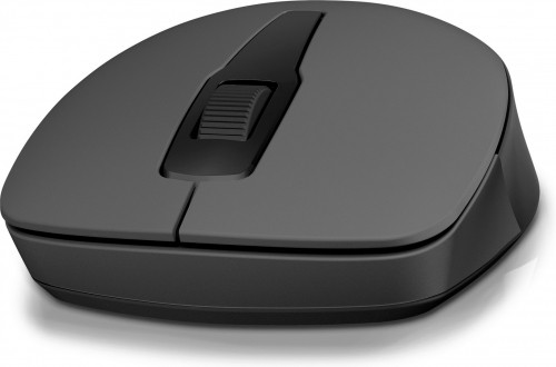 Hewlett-packard HP 150 Wireless Mouse image 1