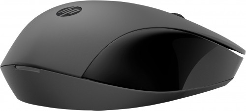 Hewlett-packard HP 150 Wireless Mouse image 3