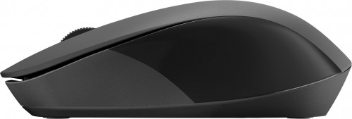 Hewlett-packard HP 150 Wireless Mouse image 4