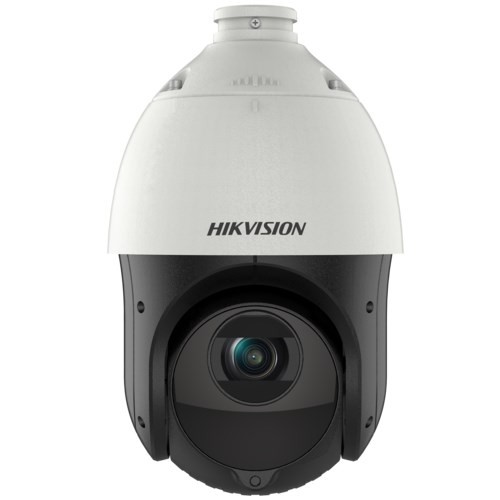 Kamera IP Hikvision DS-2DE4425IW-DE(T5) image 1
