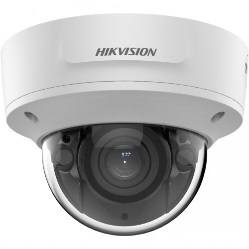 Hikvision Digital Technology DS-2CD2743G2-IZS Outdoor IP Security Camera 2688 x 1520 px Ceiling/Wall image 1