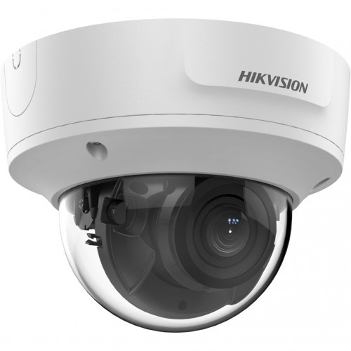 Hikvision Digital Technology DS-2CD2743G2-IZS Outdoor IP Security Camera 2688 x 1520 px Ceiling/Wall image 2