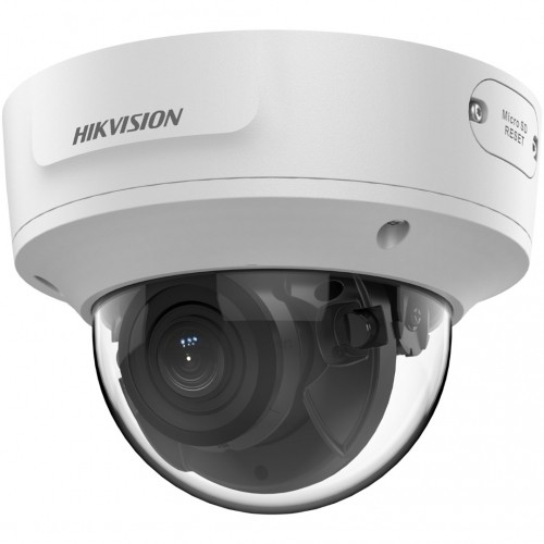 Hikvision Digital Technology DS-2CD2743G2-IZS Outdoor IP Security Camera 2688 x 1520 px Ceiling/Wall image 3