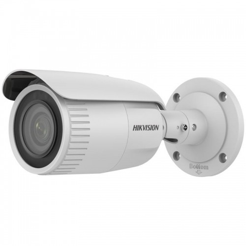 Kamera IP Hikvision DS-2CD1643G2-IZ(2.8-12mm) image 1