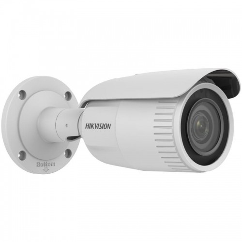Kamera IP Hikvision DS-2CD1643G2-IZ(2.8-12mm) image 2