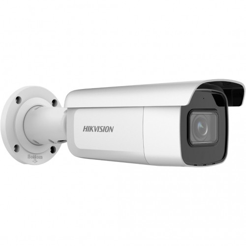 Hikvision Digital Technology DS-2CD2643G2-IZS Outdoor Bullet IP Security Camera 2688 x 1520 px Ceiling/Wall image 1